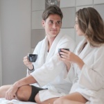 Un Weekend Leggero e Gustoso: Idee per Restare in Pista Senza Rinunce