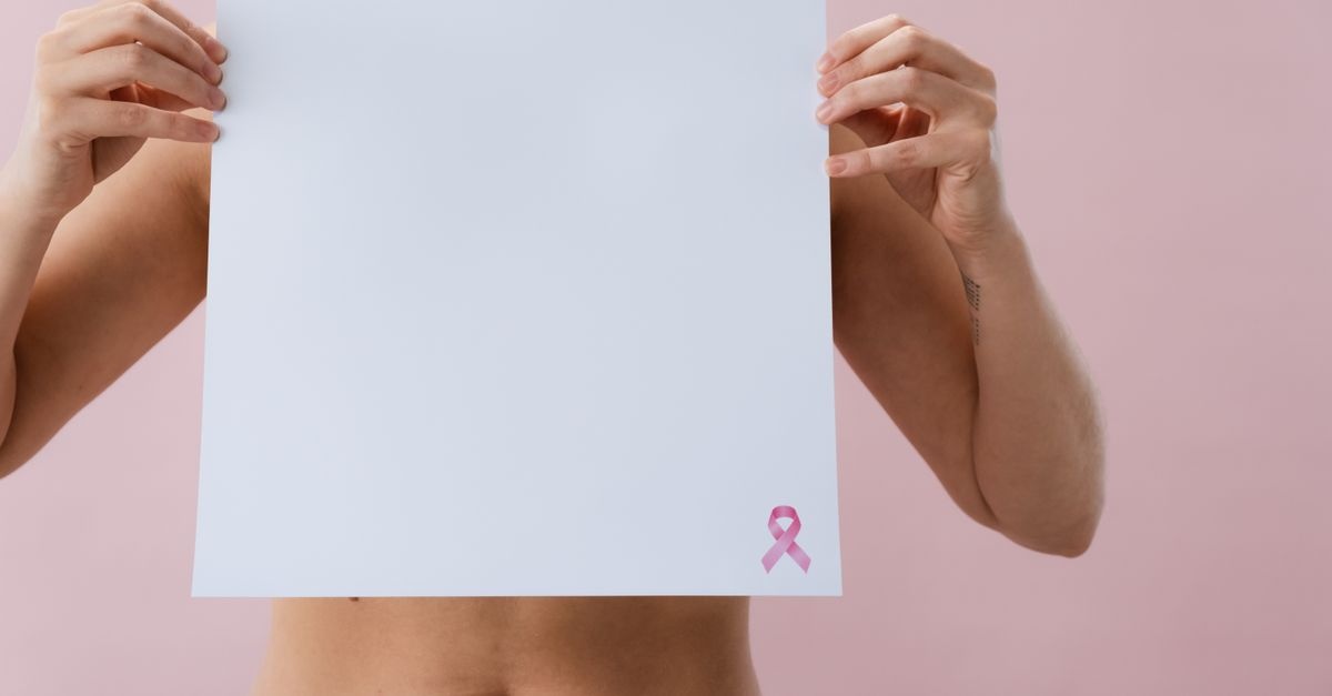 Mammografia: quando è il momento giusto per farla? Guida chiara tra età, rischi e controlli