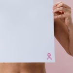 Mammografia: quando è il momento giusto per farla? Guida chiara tra età, rischi e controlli