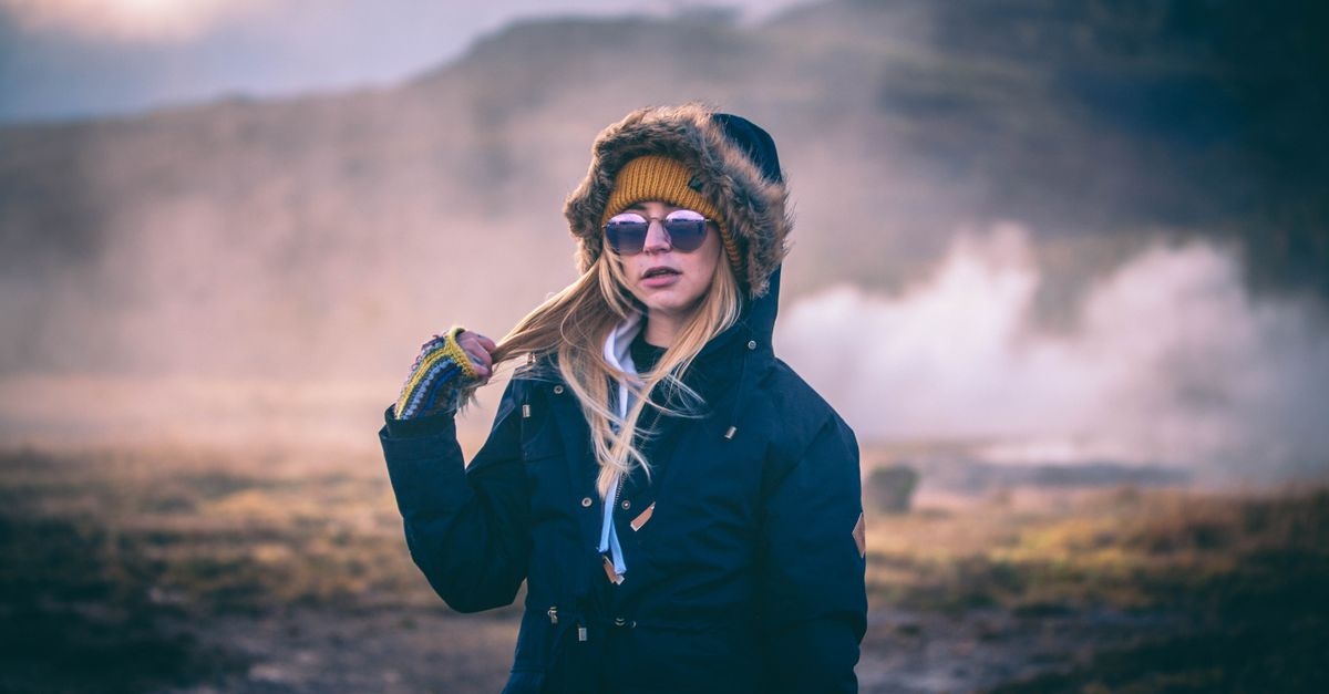 Come abbinare il parka da donna: idee di outfit chic e pratici per ogni stagione