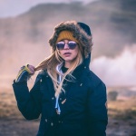 Come abbinare il parka da donna: idee di outfit chic e pratici per ogni stagione