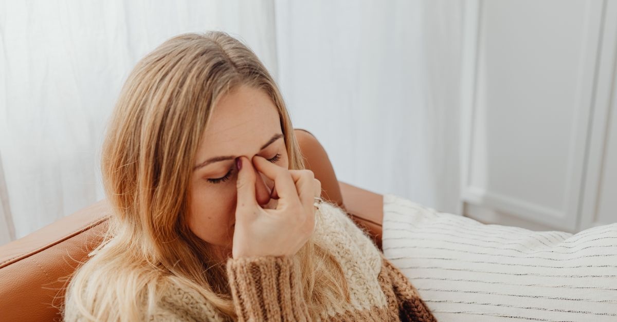 Liberati dallo Stress Emotivo: Rimedi Pratici e Naturali per Ritrovare Calma ed Energia