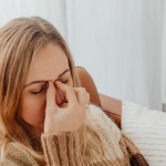 Liberati dallo Stress Emotivo: Rimedi Pratici e Naturali per Ritrovare Calma ed Energia