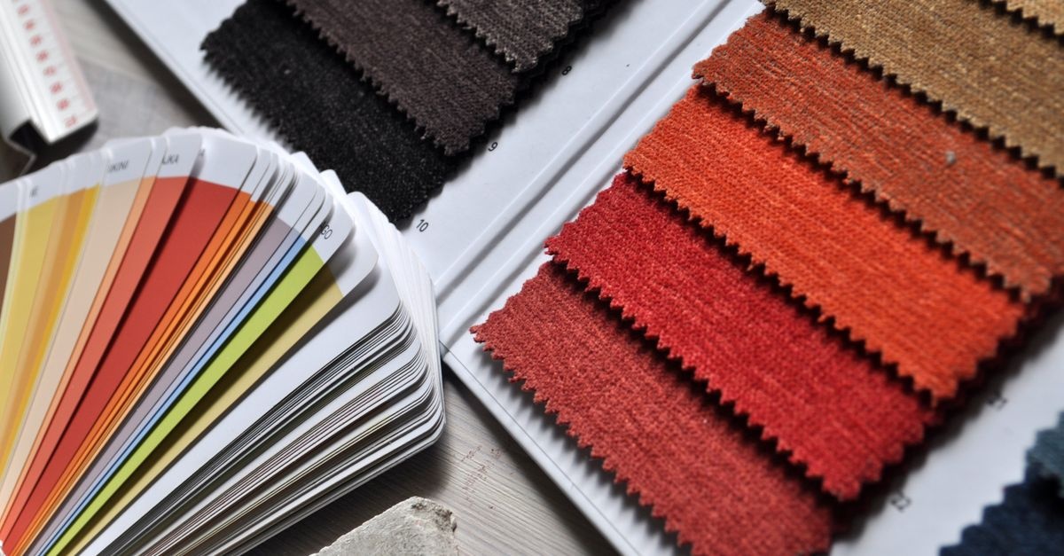 Scopri i colori che ti valorizzano di più: guida pratica per scegliere le tonalità perfette