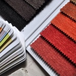 Scopri i colori che ti valorizzano di più: guida pratica per scegliere le tonalità perfette