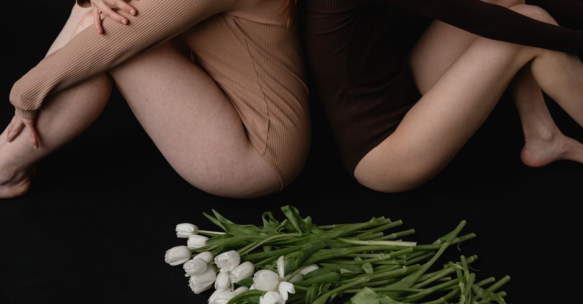 Il tuo corpo parla: come imparare ad ascoltarlo ogni giorno