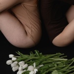 Il tuo corpo parla: come imparare ad ascoltarlo ogni giorno