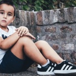 Quando il tuo bambino dice sempre 
