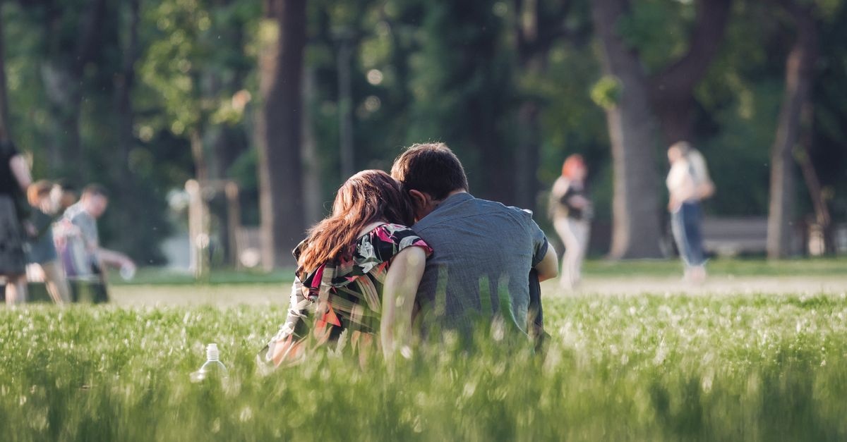 Cuore e Mente in Sintonia: la Guida per Incontri Più Autentici e Consapevoli