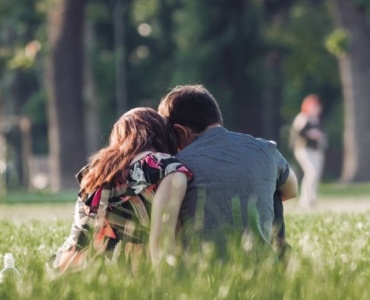 Cuore e Mente in Sintonia: la Guida per Incontri Più Autentici e Consapevoli