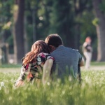 Cuore e Mente in Sintonia: la Guida per Incontri Più Autentici e Consapevoli