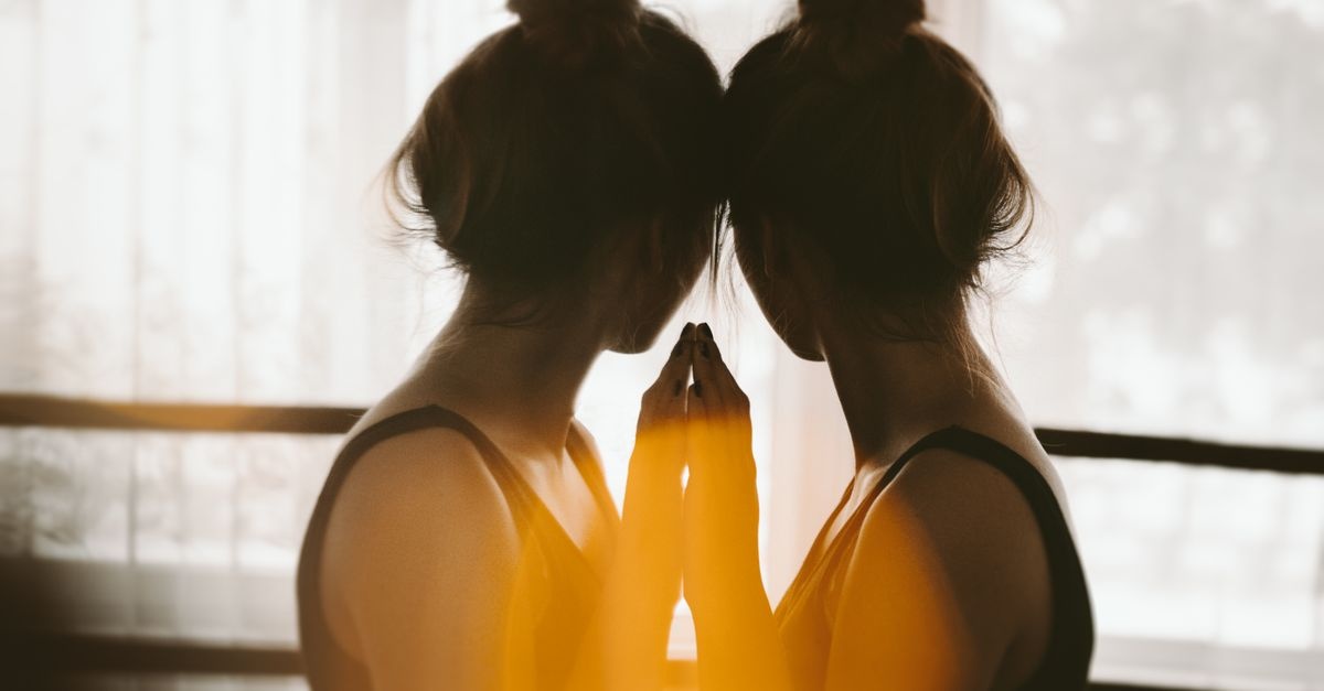 Equilibrio interiore al femminile: 7 strategie per ritrovare calma e forza ogni giorno