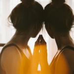 Equilibrio interiore al femminile: 7 strategie per ritrovare calma e forza ogni giorno