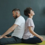 Due Cuori, Una Scelta: Il Viaggio Verso una Relazione Più Consapevole