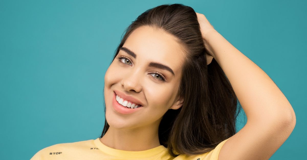 Castani da Sogno: le Nuance Più Belle per Valorizzare i Tuoi Capelli