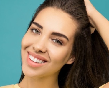 Castani da Sogno: le Nuance Più Belle per Valorizzare i Tuoi Capelli