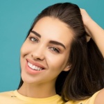 Castani da Sogno: le Nuance Più Belle per Valorizzare i Tuoi Capelli