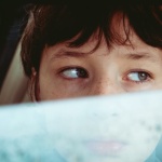 In Auto con i Bambini: Idee, Giochi e Trucchi per un Viaggio Sereno