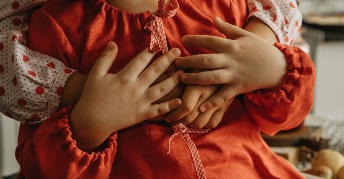 Crescere Sicuri di Sé: 10 Modi per Coltivare la Fiducia nei Bambini Piccoli