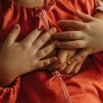 Crescere Sicuri di Sé: 10 Modi per Coltivare la Fiducia nei Bambini Piccoli