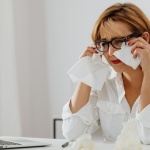 Rientro in ufficio senza panico: come gestire l’ansia e ritrovare il tuo ritmo