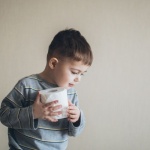 Incidenti di Pipì in Casa: Strategie Intelligenti per Gestirli con Calma e Successo