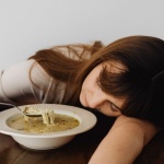 Quando il ciclo cambia la fame: strategie semplici per ascoltare il corpo e sentirsi meglio