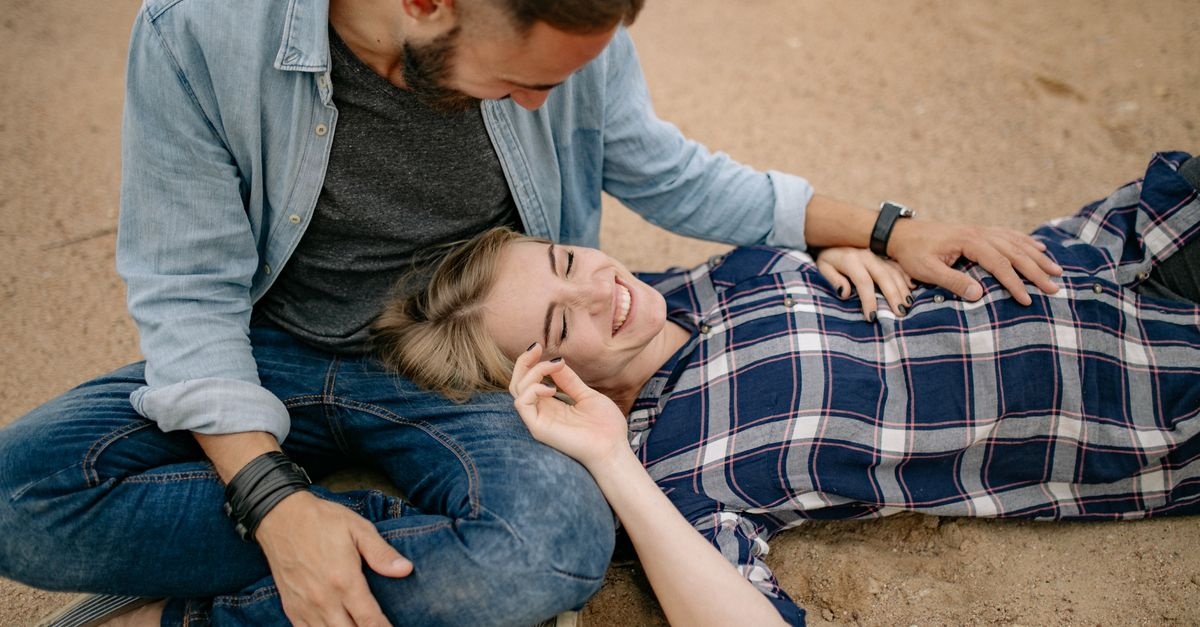 Parole che fanno innamorare: 30 complimenti irresistibili da dire al tuo partner