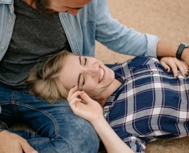 Parole che fanno innamorare: 30 complimenti irresistibili da dire al tuo partner