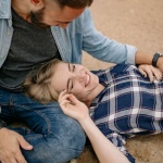 Parole che fanno innamorare: 30 complimenti irresistibili da dire al tuo partner