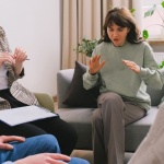Psicologo o terapeuta? Come scegliere il professionista giusto per il tuo benessere mentale
