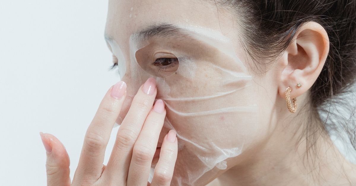 Pelle Morbida e Luminosa: la Guida Definitiva alle Maschere Idratanti per il Viso