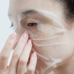 Pelle Morbida e Luminosa: la Guida Definitiva alle Maschere Idratanti per il Viso