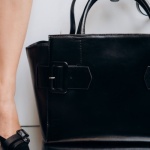 L’accessorio che fa la differenza: la shopper chic perfetta per ogni occasione