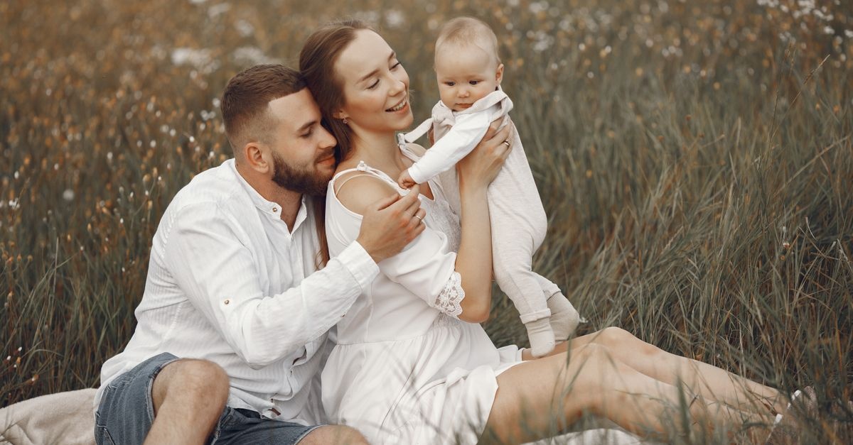 Ritrovare l’Intesa: Uno Spazio di Coppia per Genitori tra Amore, Dialogo e Quotidianità
