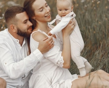 Ritrovare l’Intesa: Uno Spazio di Coppia per Genitori tra Amore, Dialogo e Quotidianità