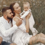 Ritrovare l’Intesa: Uno Spazio di Coppia per Genitori tra Amore, Dialogo e Quotidianità