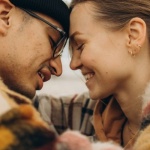 Quando in coppia si vogliono cose diverse: come trovare un punto d’incontro senza perdersi