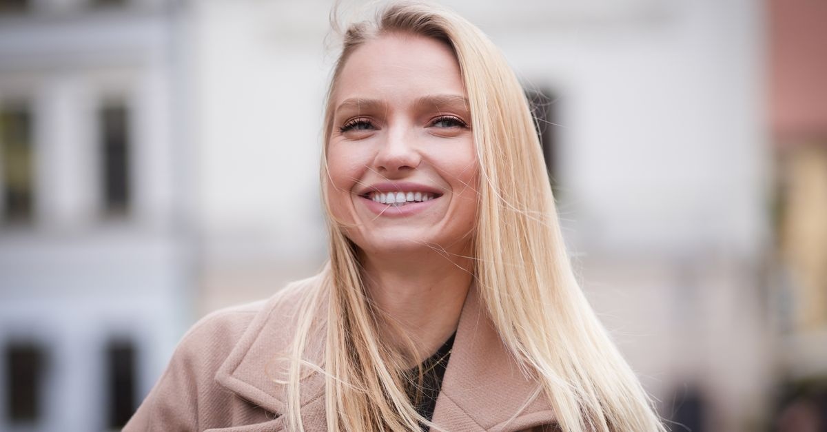 Biondo Perfetto: le Nuance di Capelli che Illuminano il Tuo Look