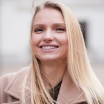 Biondo Perfetto: le Nuance di Capelli che Illuminano il Tuo Look