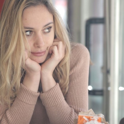 Quando il cuore ha fame: riconoscere e colmare il bisogno di affetto
