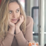 Quando il cuore ha fame: riconoscere e colmare il bisogno di affetto
