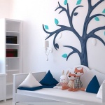 Trucchi Geniali per una Cameretta dei Bambini Sempre in Ordine (Senza Stress)