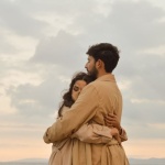 Amore a Due Vie: Come Riconoscere e Coltivare una Relazione Davvero Reciproca